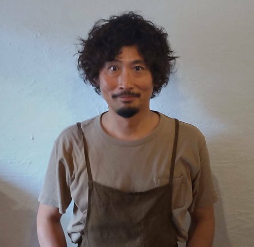 第12回vege Market 特定非営利活動法人seeds Network